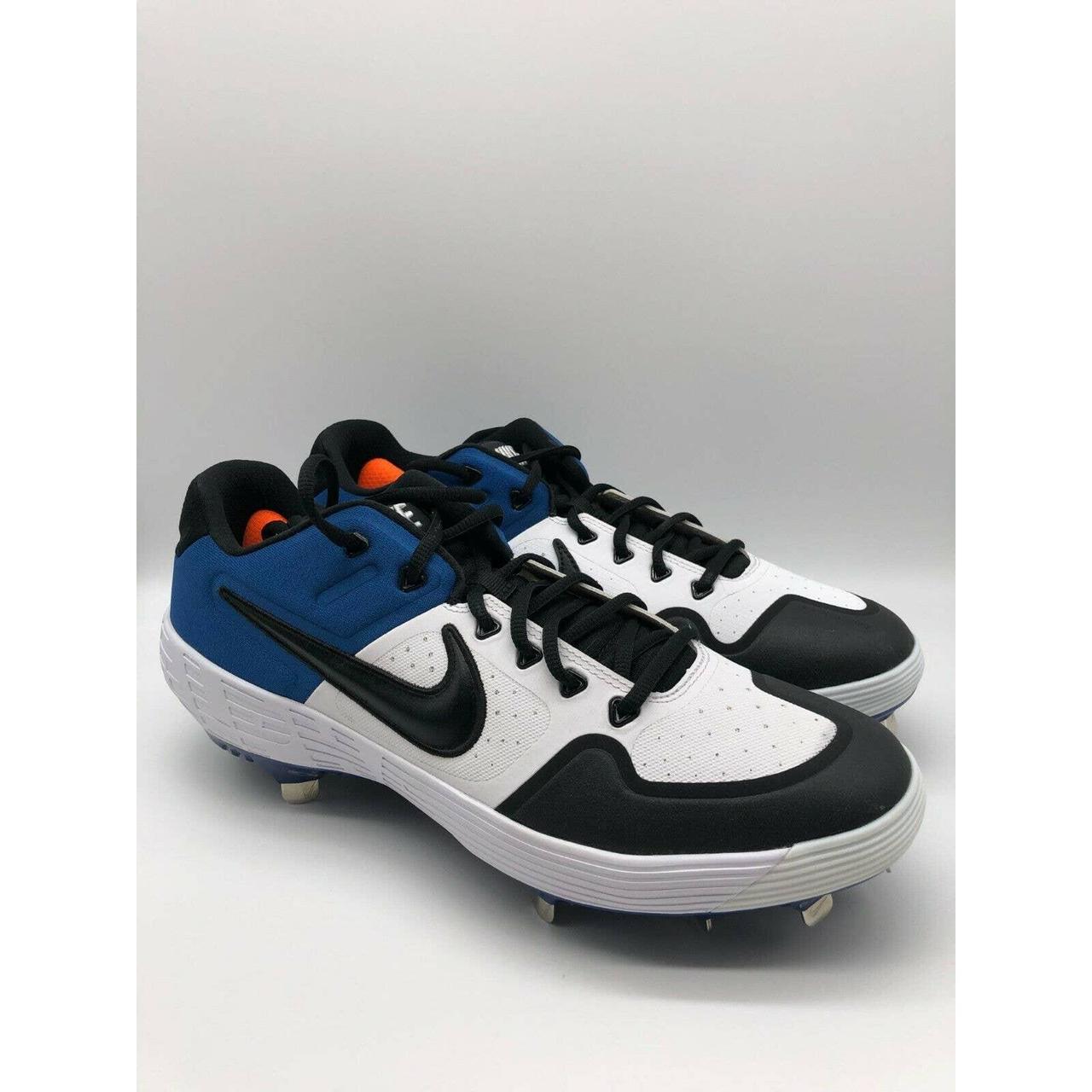 Nike Lunar Vapor Ultrafly Elite 3 Size 12 Mens - Depop