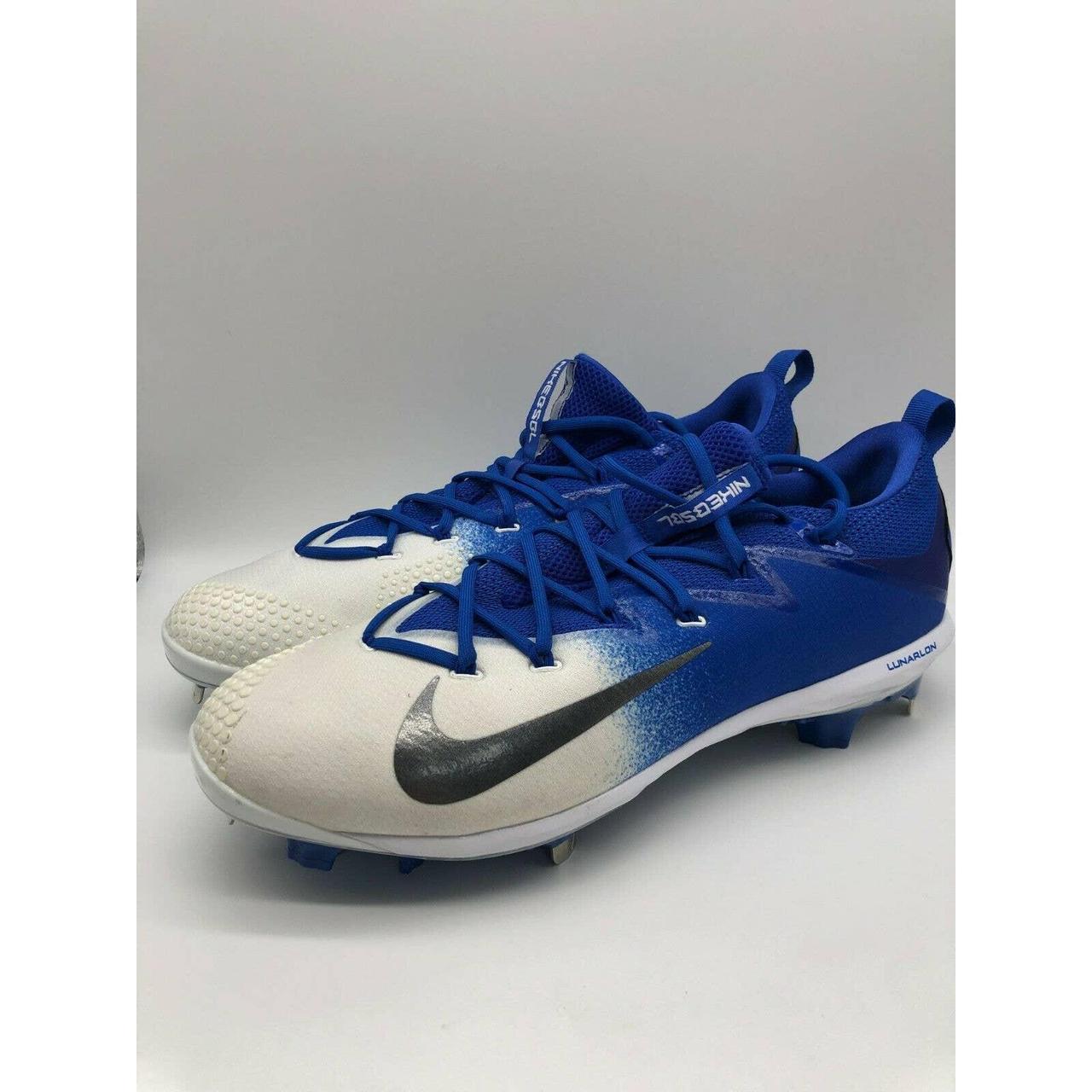 Nike Lunar Vapor Ultrafly Elite 3 Size 12 Mens - Depop