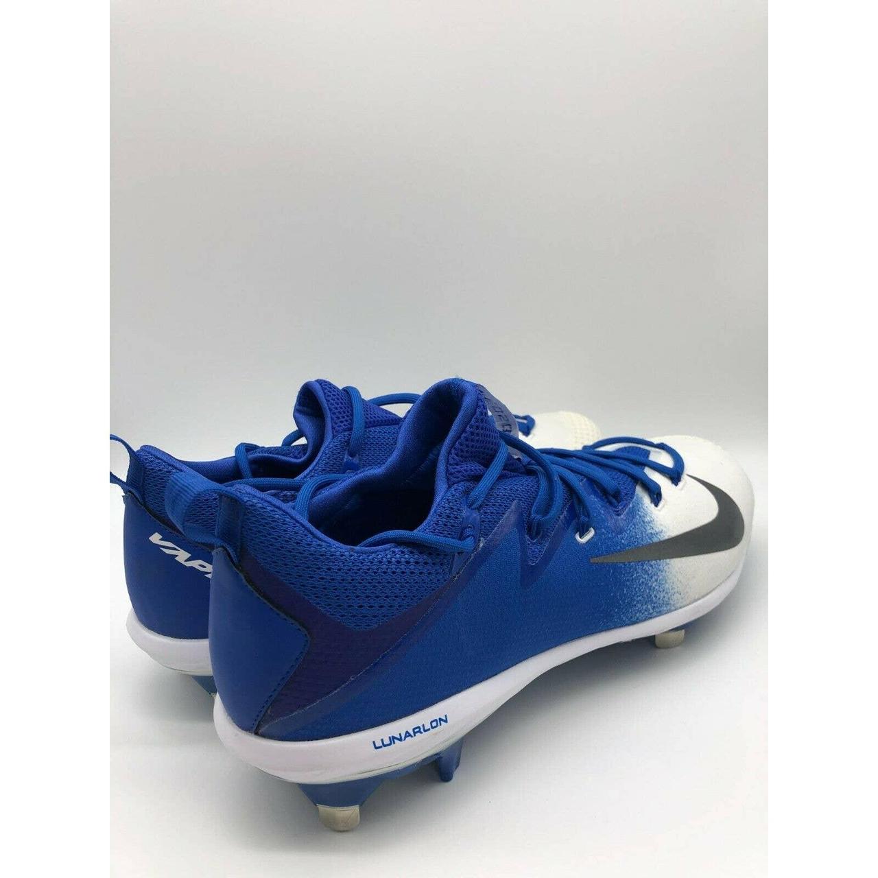 Nike Lunar Vapor Ultrafly Elite 2 Baseball Cleats - Depop