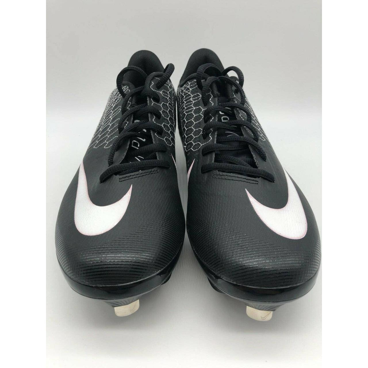 Nike Lunar Vapor Ultrafly Elite 2 Baseball Cleats - Depop