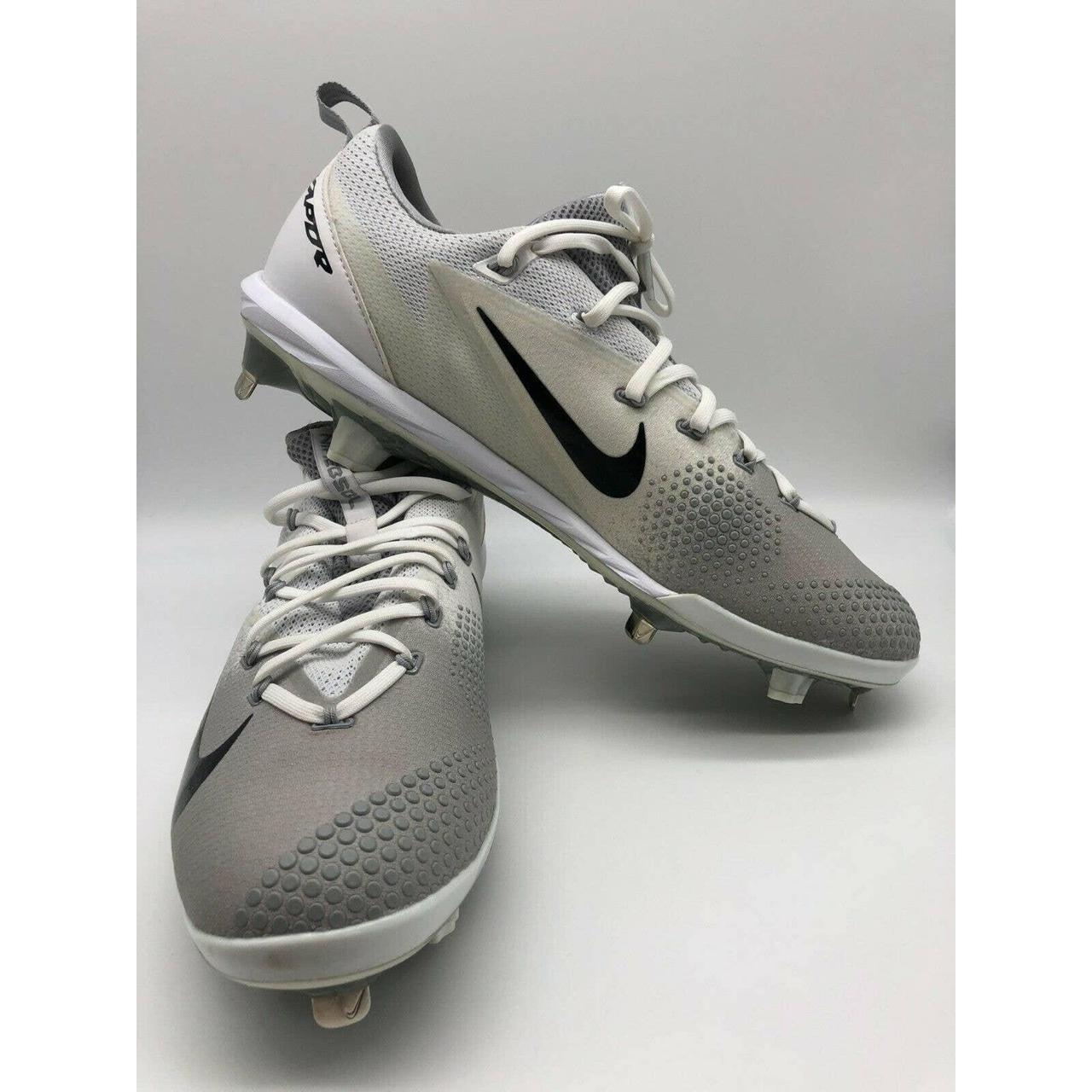 Nike Lunar Vapor Ultrafly Elite 2 Baseball Cleats - Depop