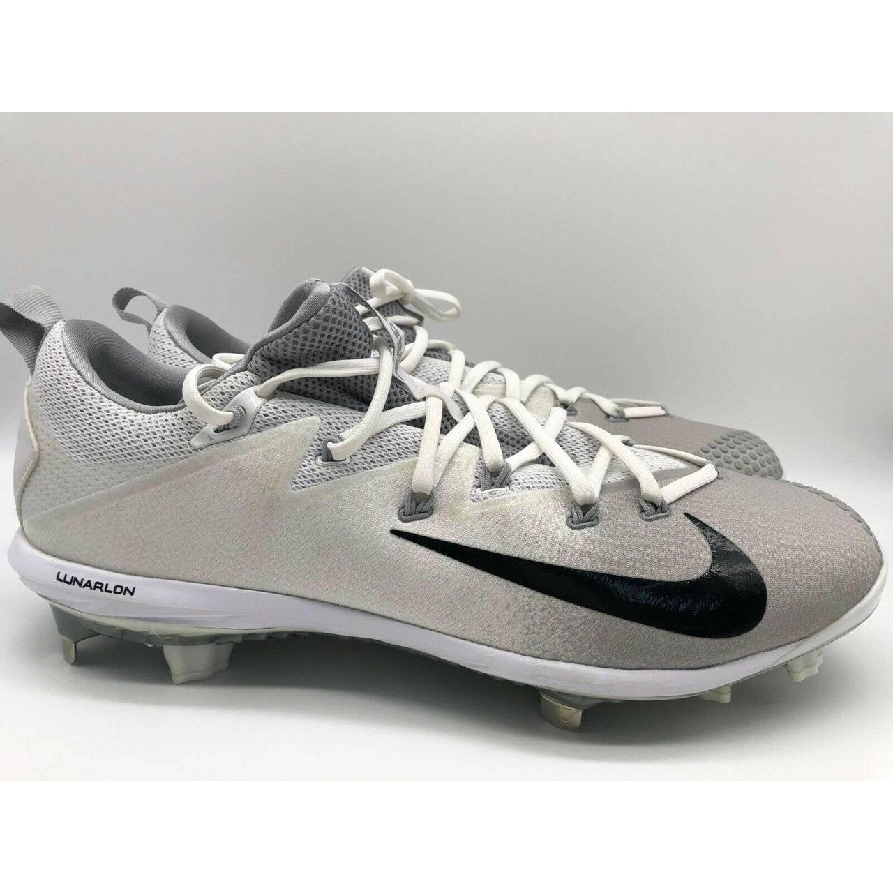 Nike Lunar Vapor Ultrafly Elite 2 Baseball Cleats - Depop