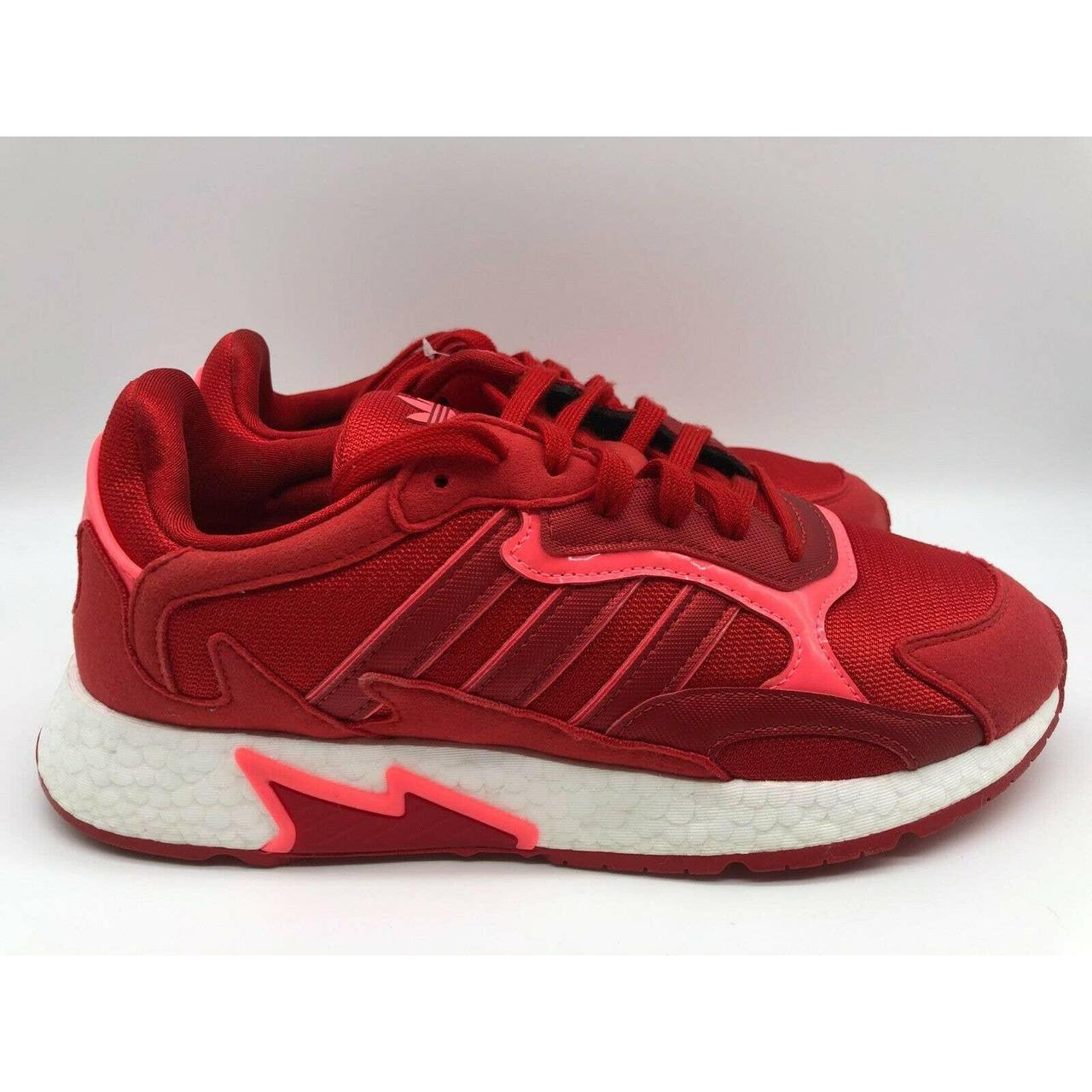 Adidas tresc cheap run women's