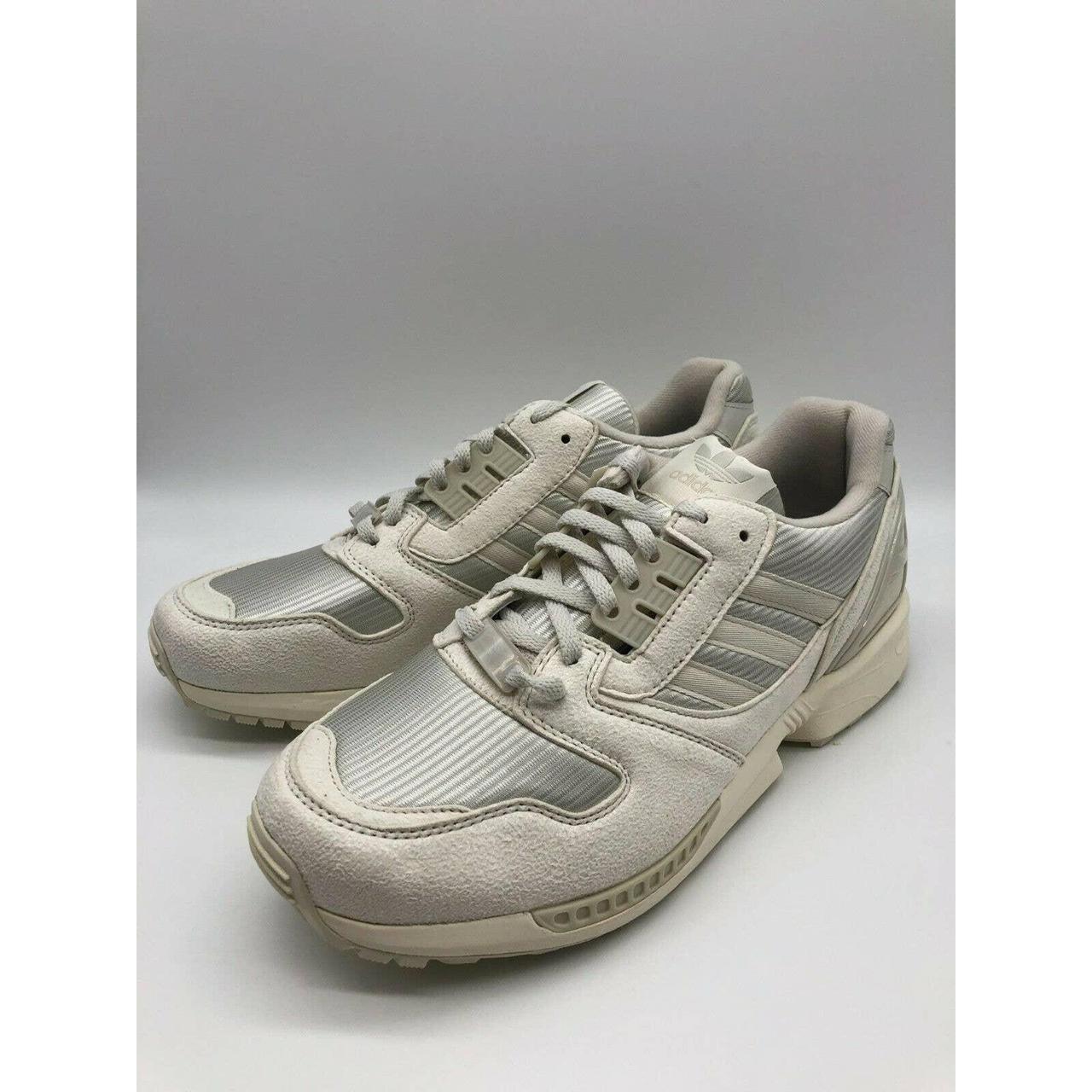 Zx 8000 sale orbit grey