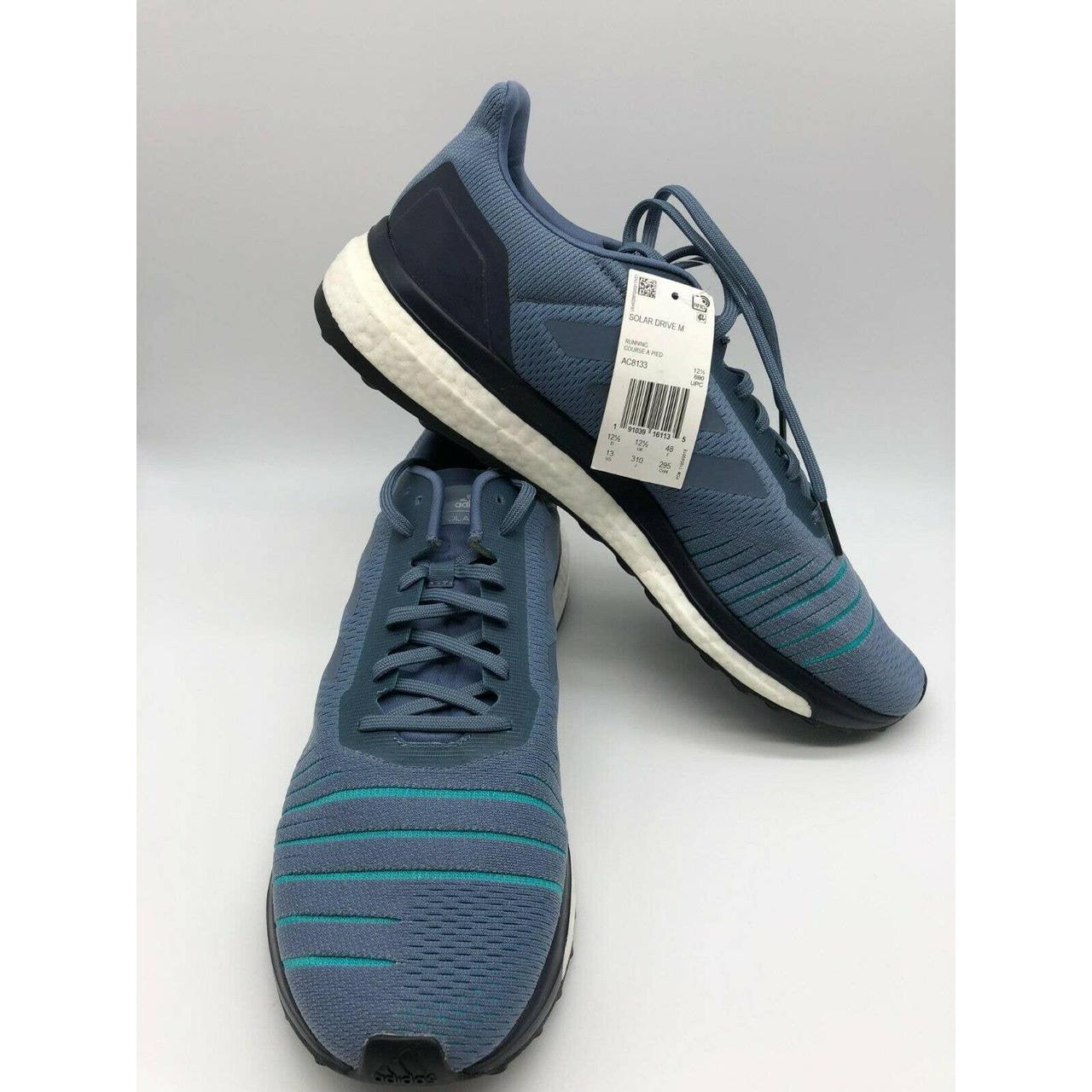 Ac8133 adidas outlet