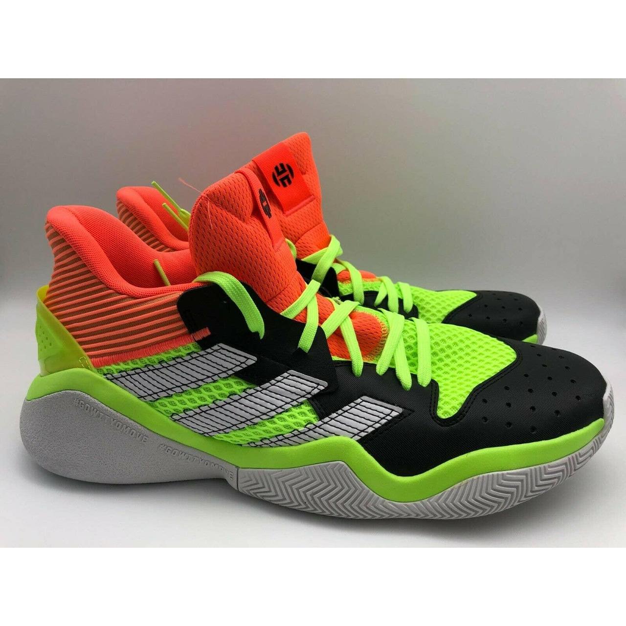 Crazy clearance explosive 2019