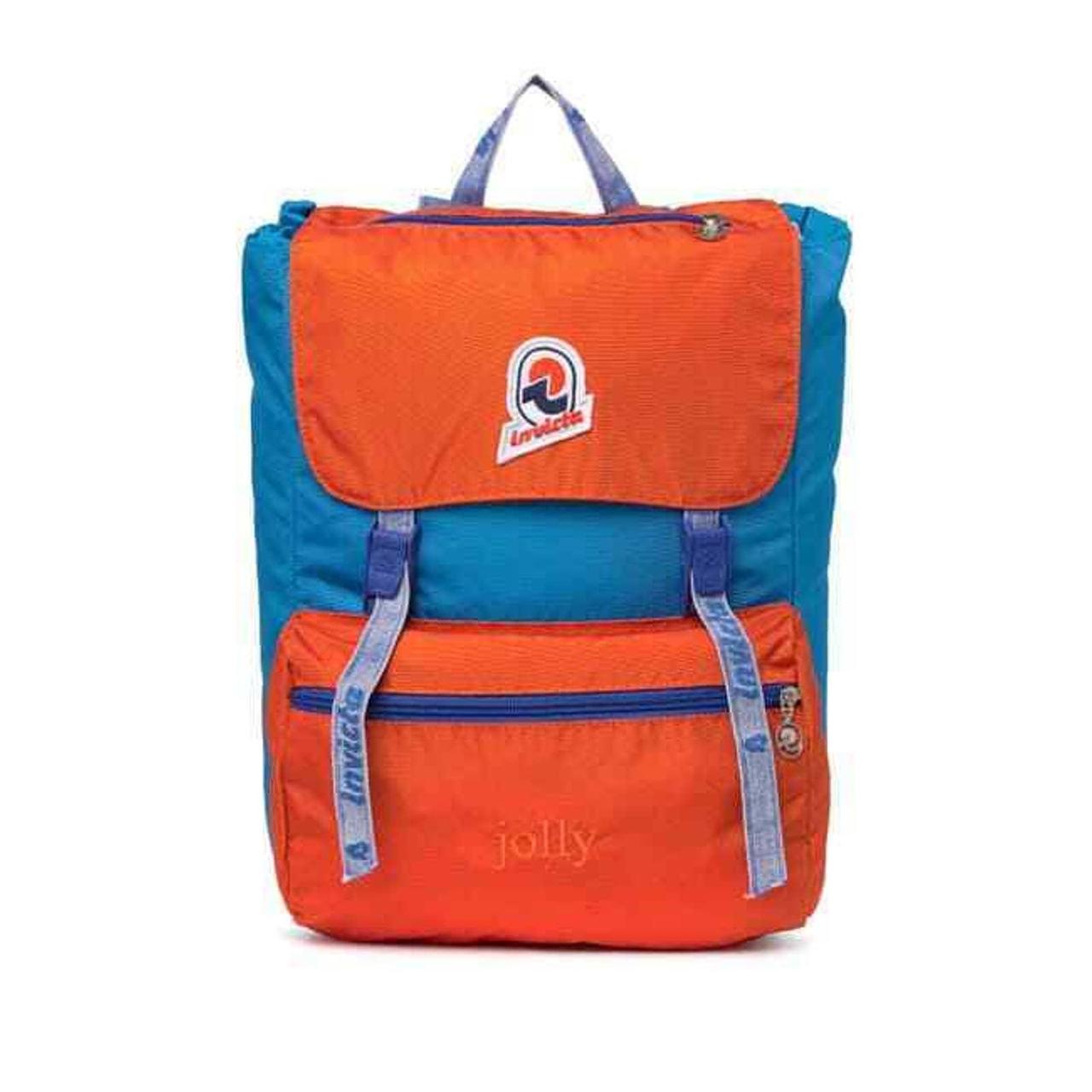 Invicta backpack outlet jolly