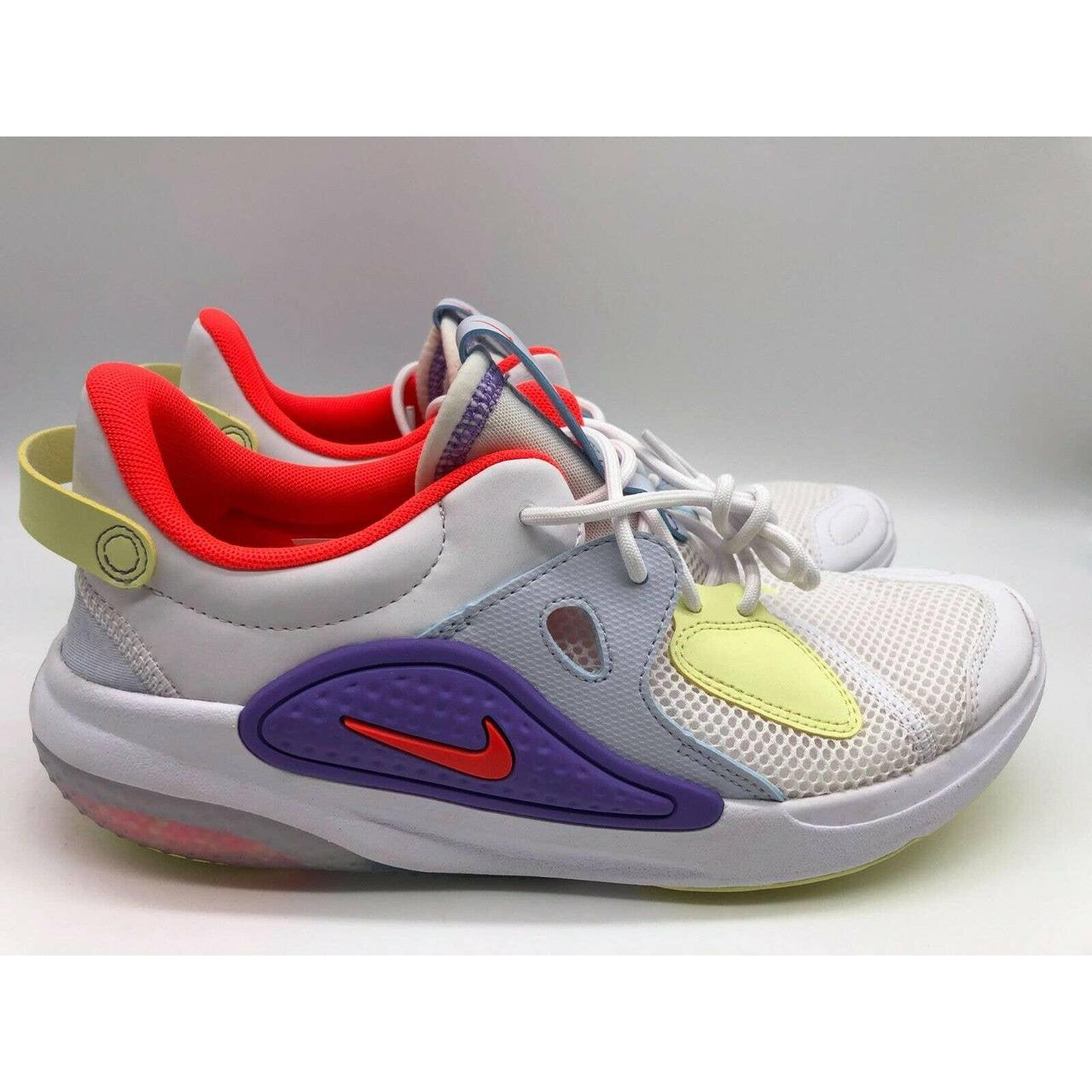 Nike joyride outlet cc men's shoe