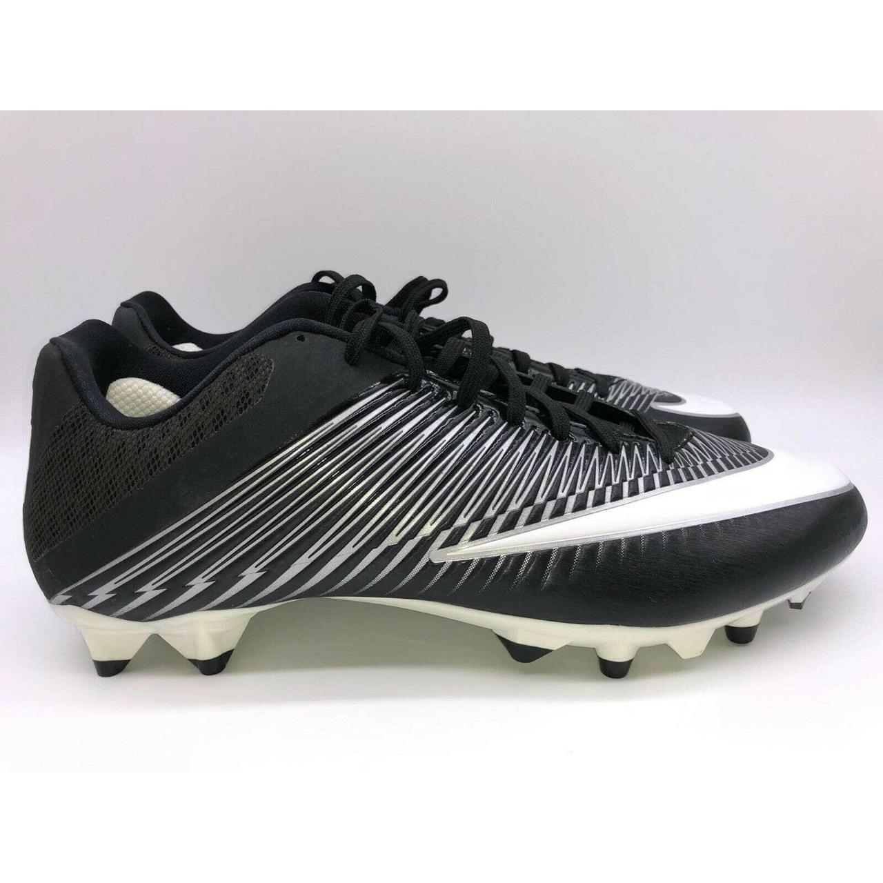 Vapor speed 2 td on sale cf