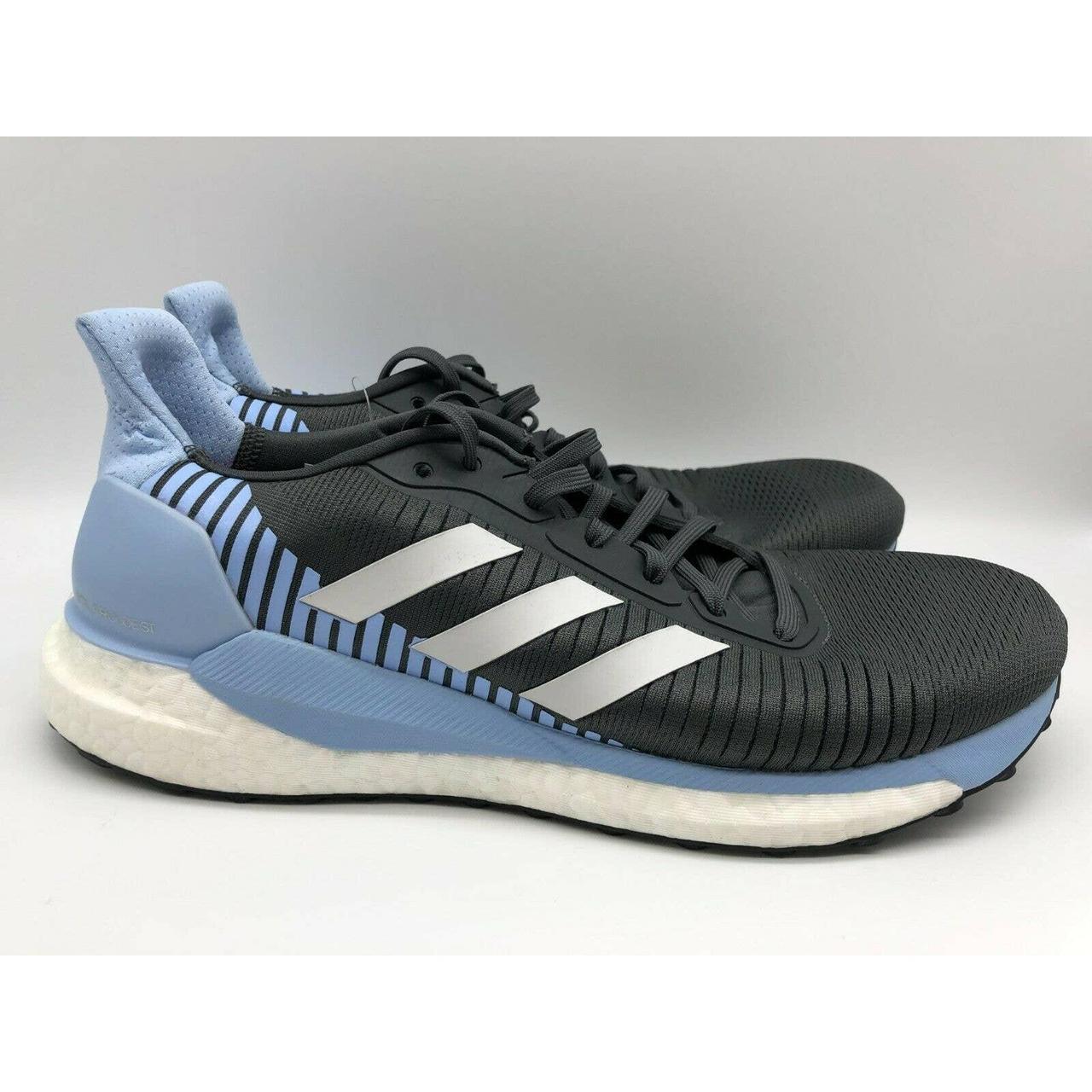 Adidas solar glide st 19 hot sale