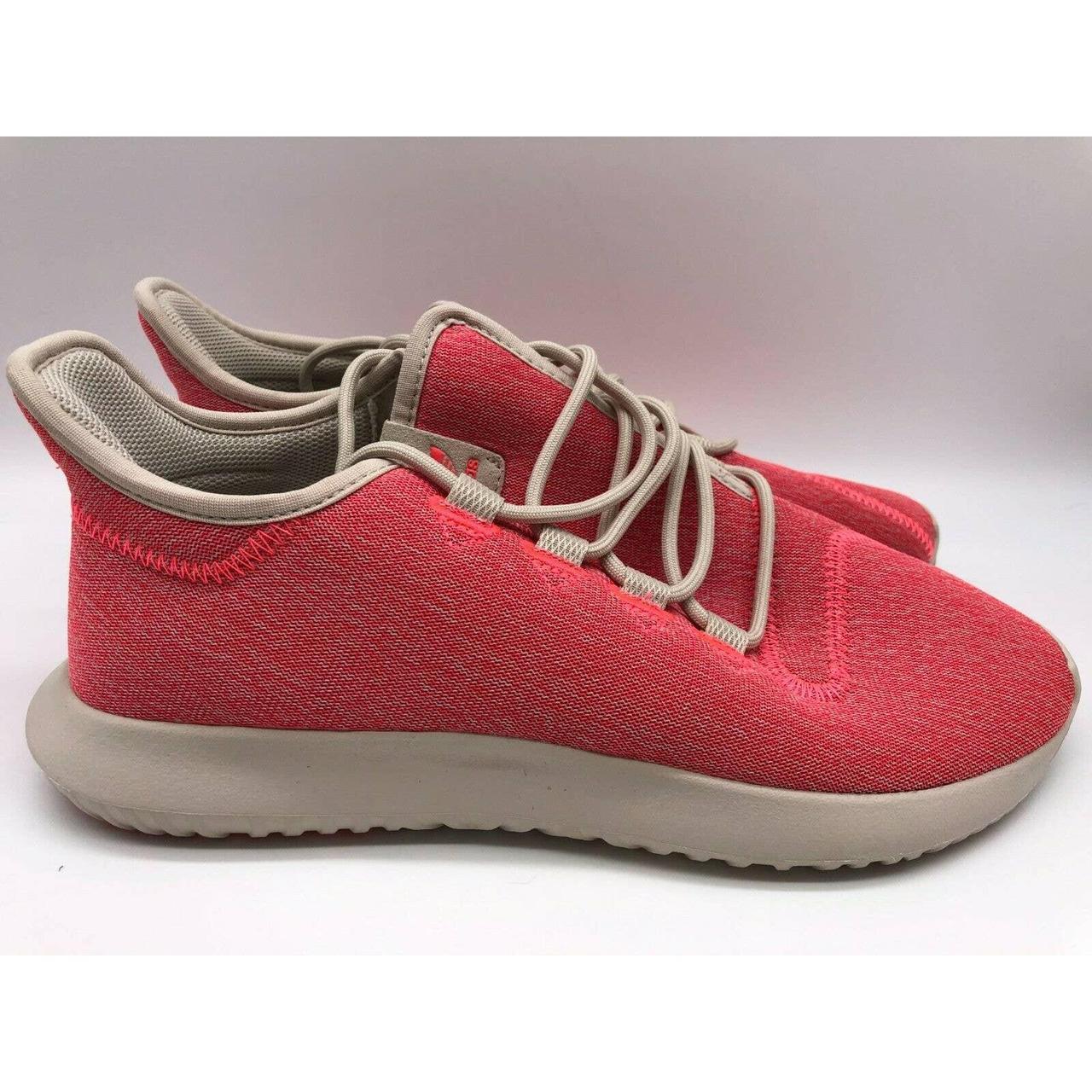 Adidas tubular outlet shadow aero pink