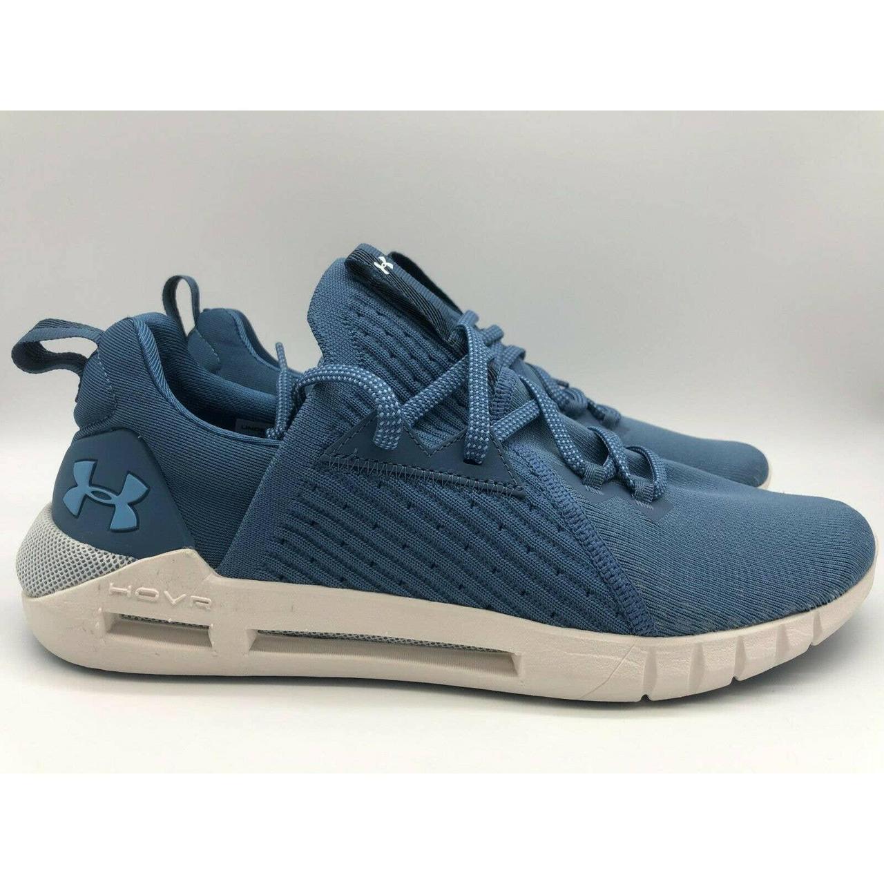 Under armour clearance slk evo