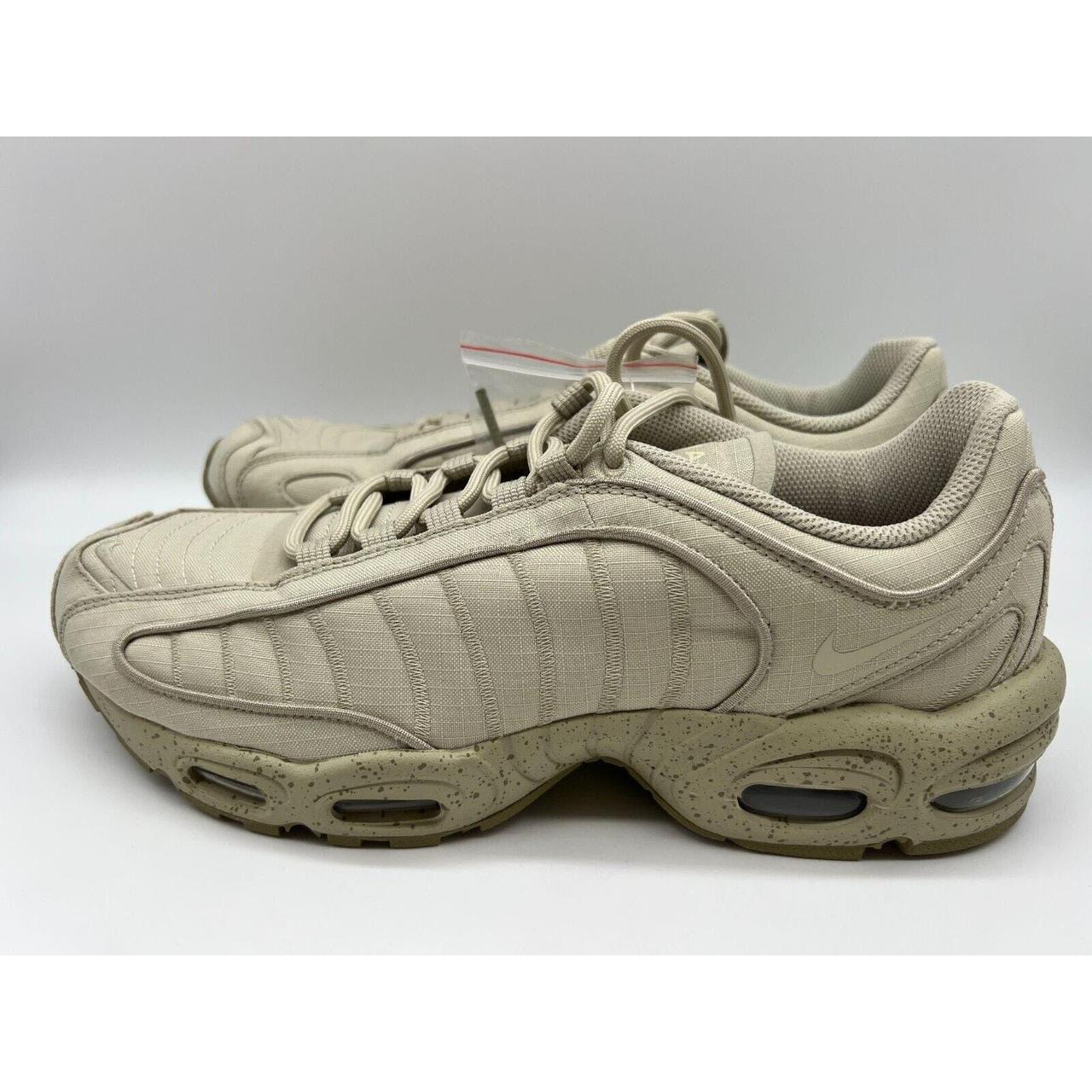 Air max tailwind clearance sandtrap