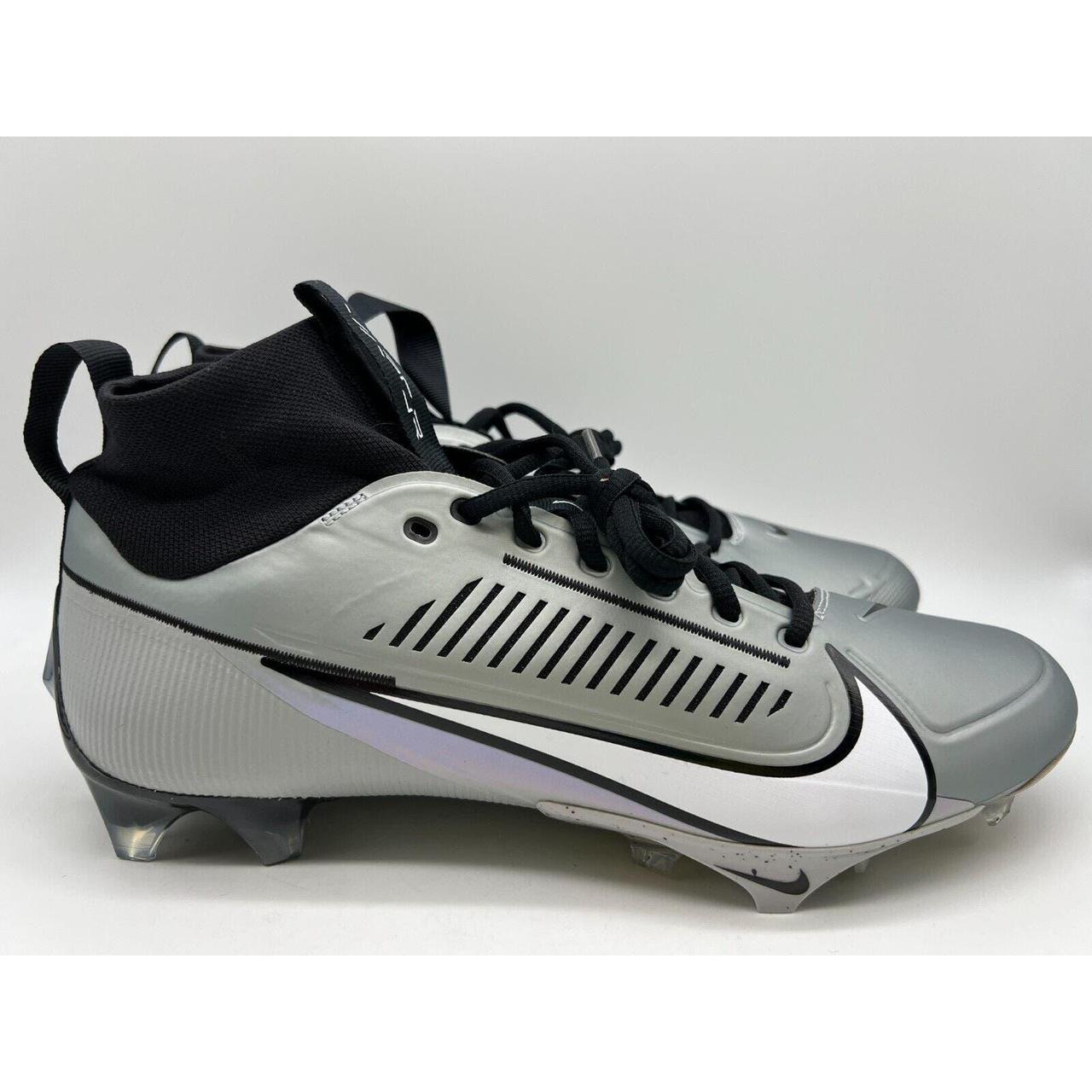 Nike vapor store untouchable pro light