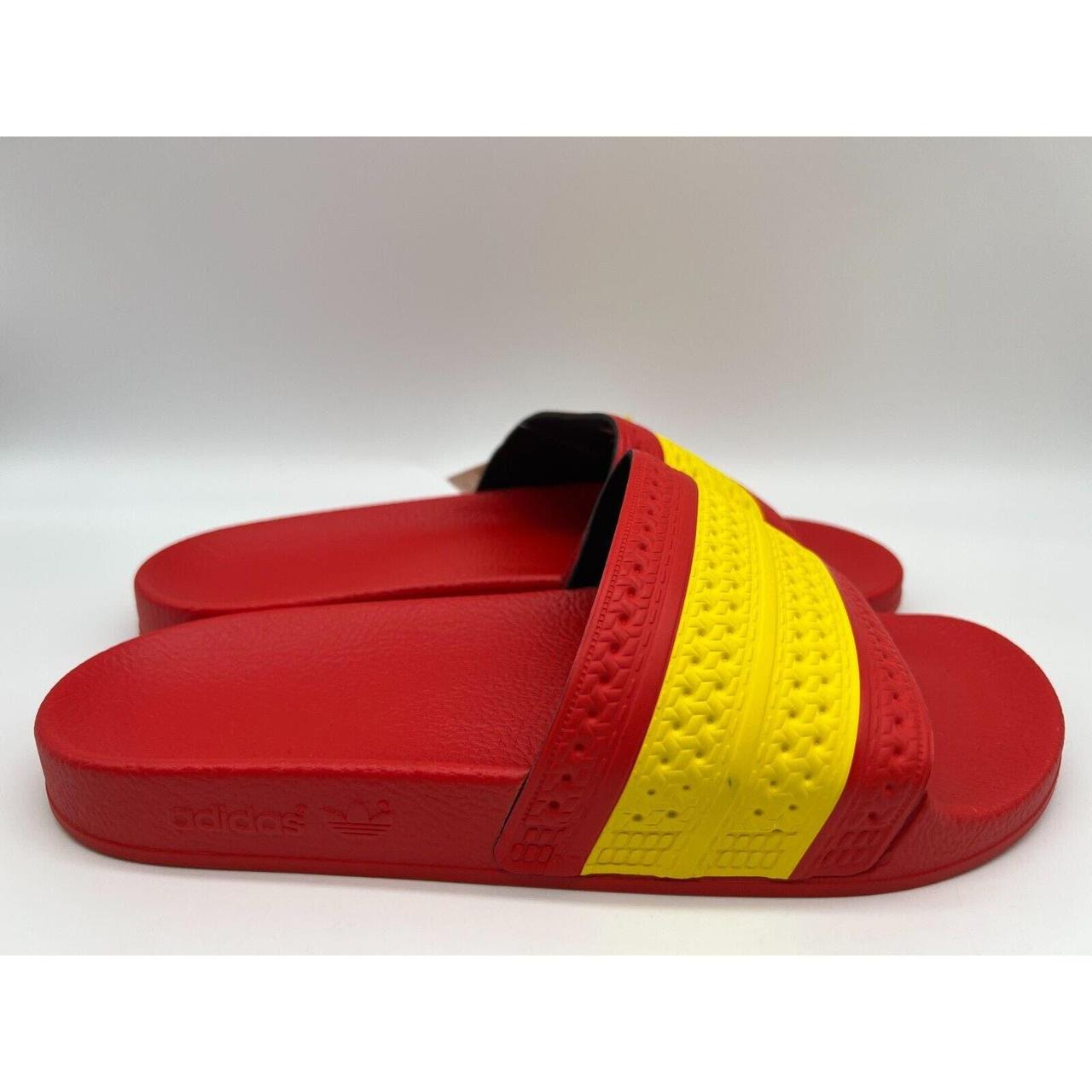 Adidas discount adilette germany