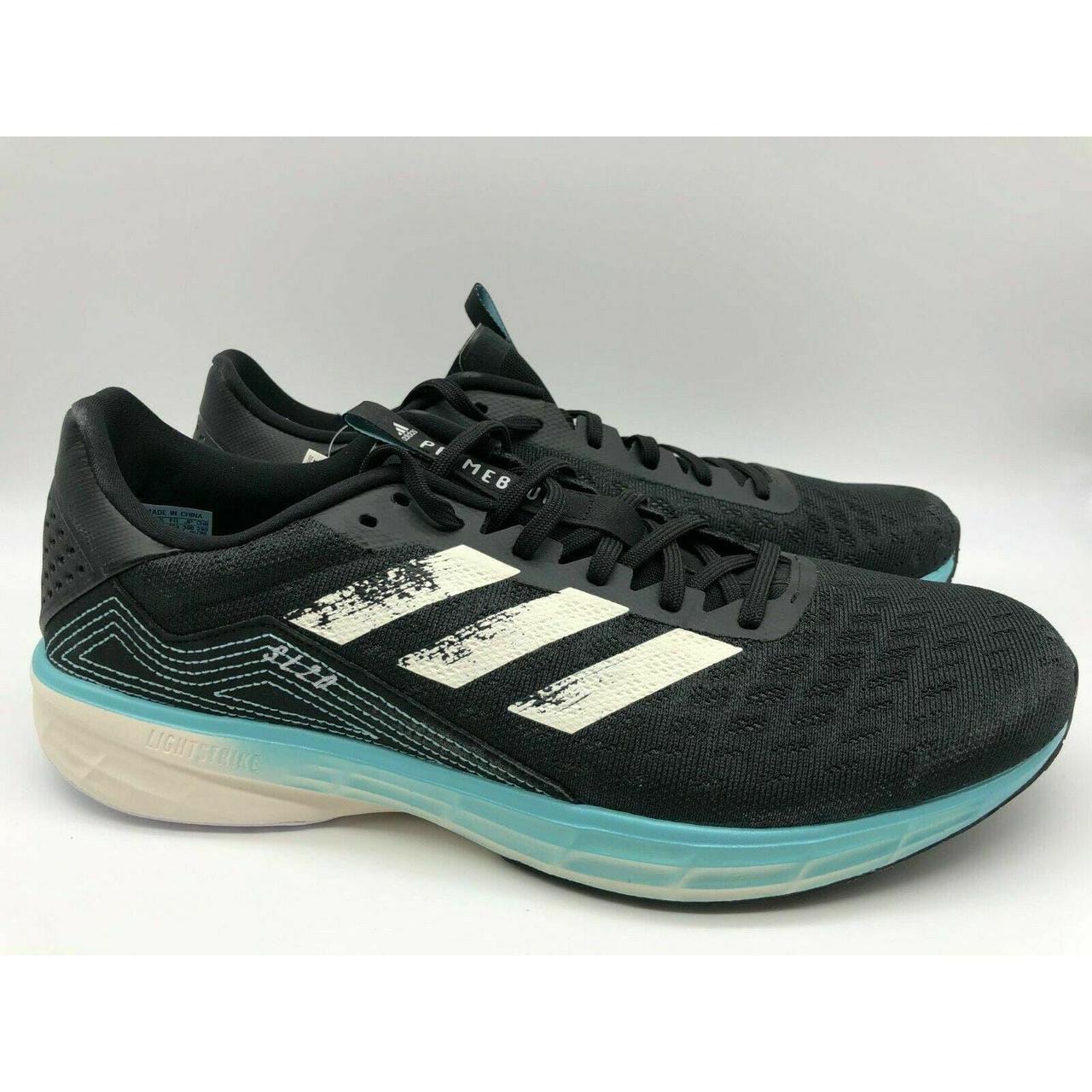 Adidas best sale sl20 primeblue