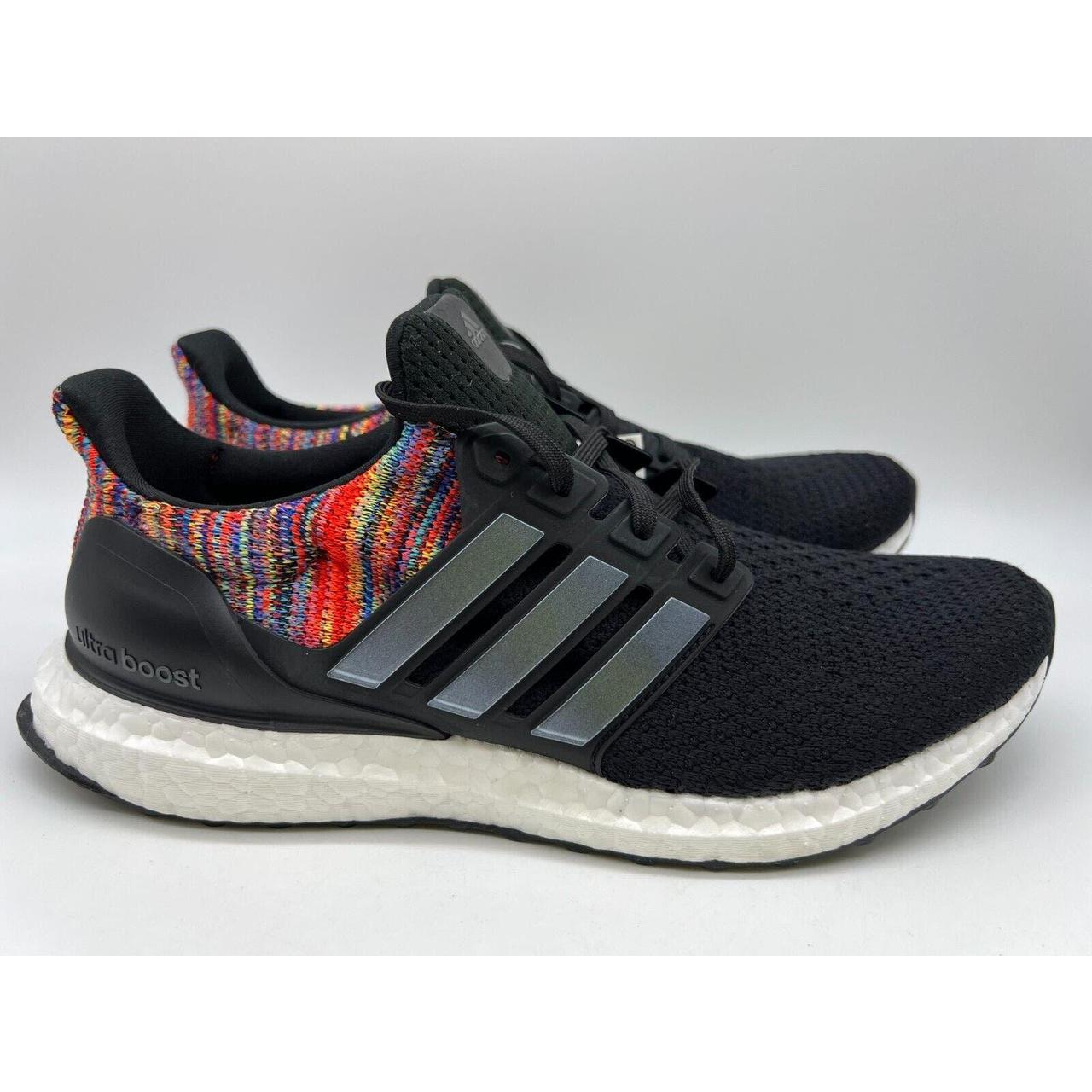 Men's adidas ultraboost outlet dna running shoes