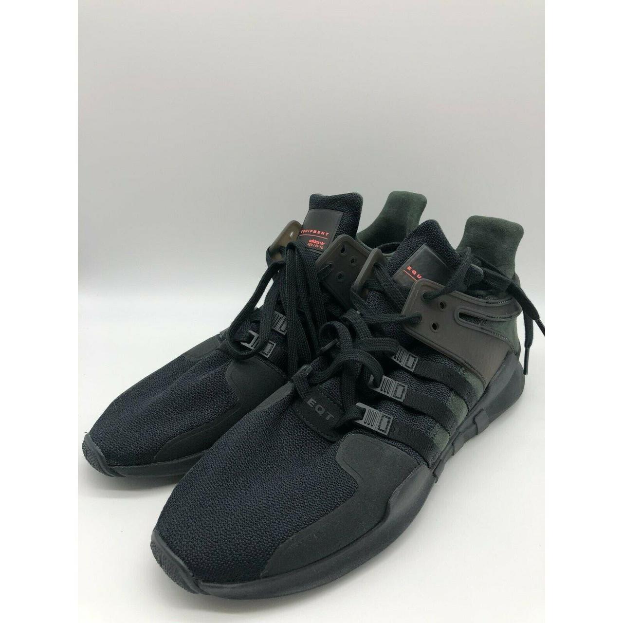 Adidas bb1304 clearance