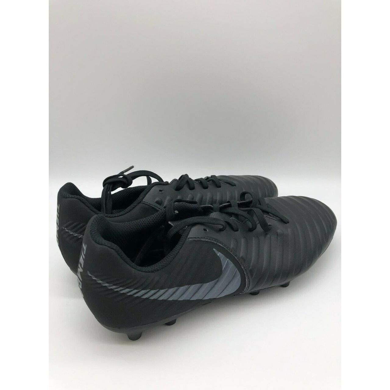 Nike ao2597 shop