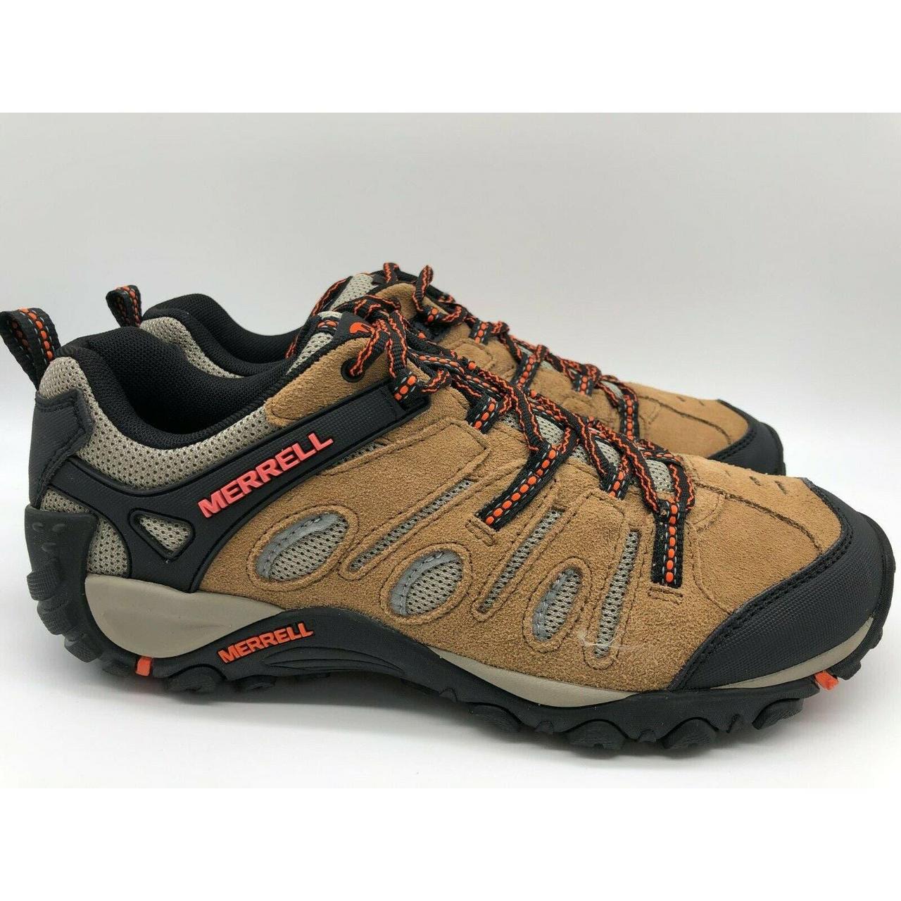 Merrell j362583c deals