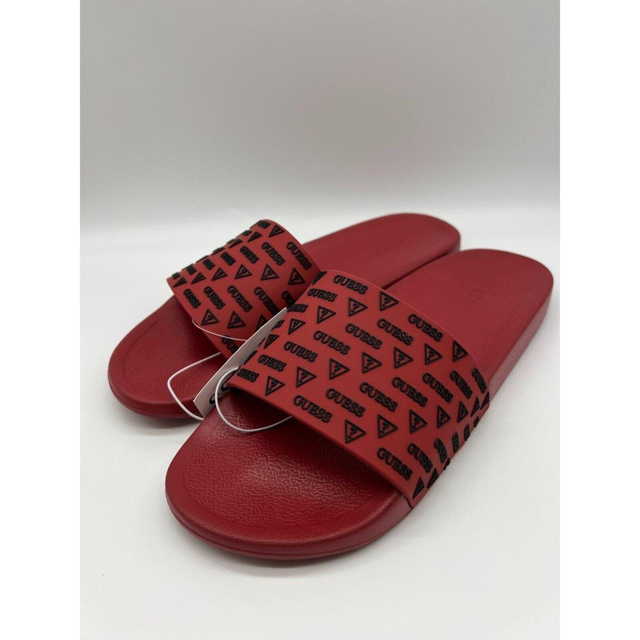 Cartago Men Slippers - Buy Cartago Men Slippers Online at Best Price - Shop  Online for Footwears in India | Flipkart.com