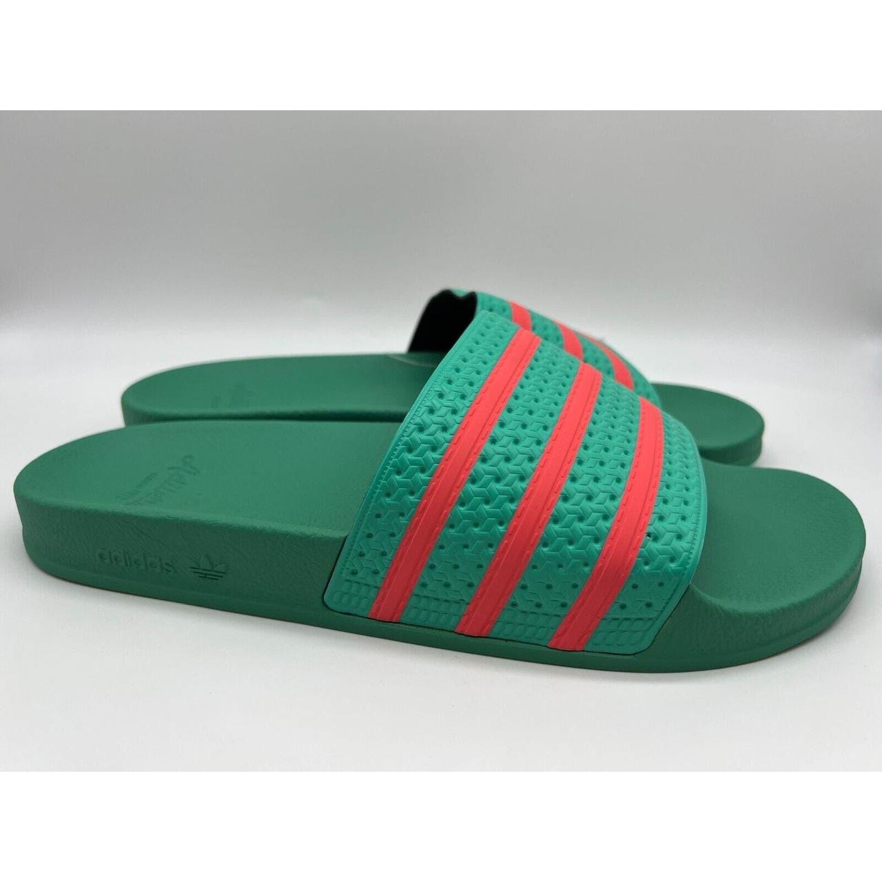 Adidas Sandals (EU20) — Retykle