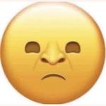 eyebeelion's profile picture