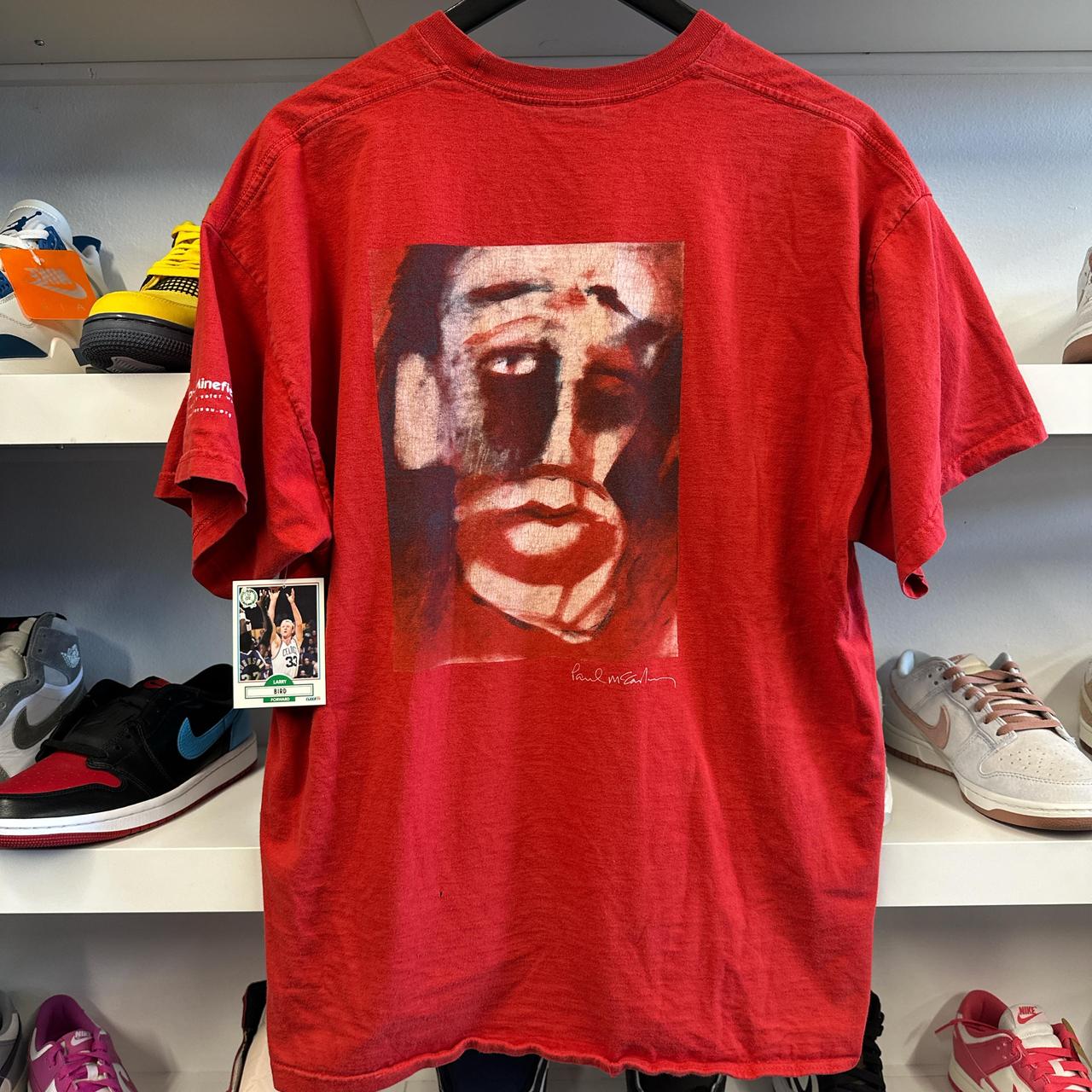 item listed by eyebeelion