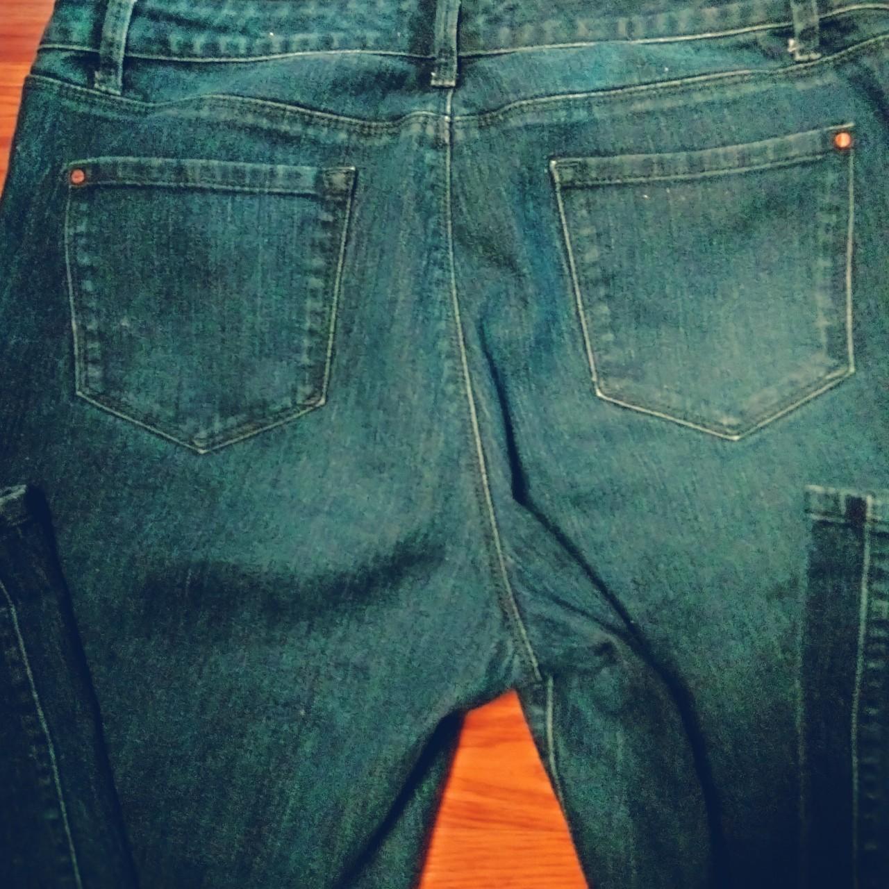 kardashian-curvy-skinny-jeans-size-missy-14-dark-depop