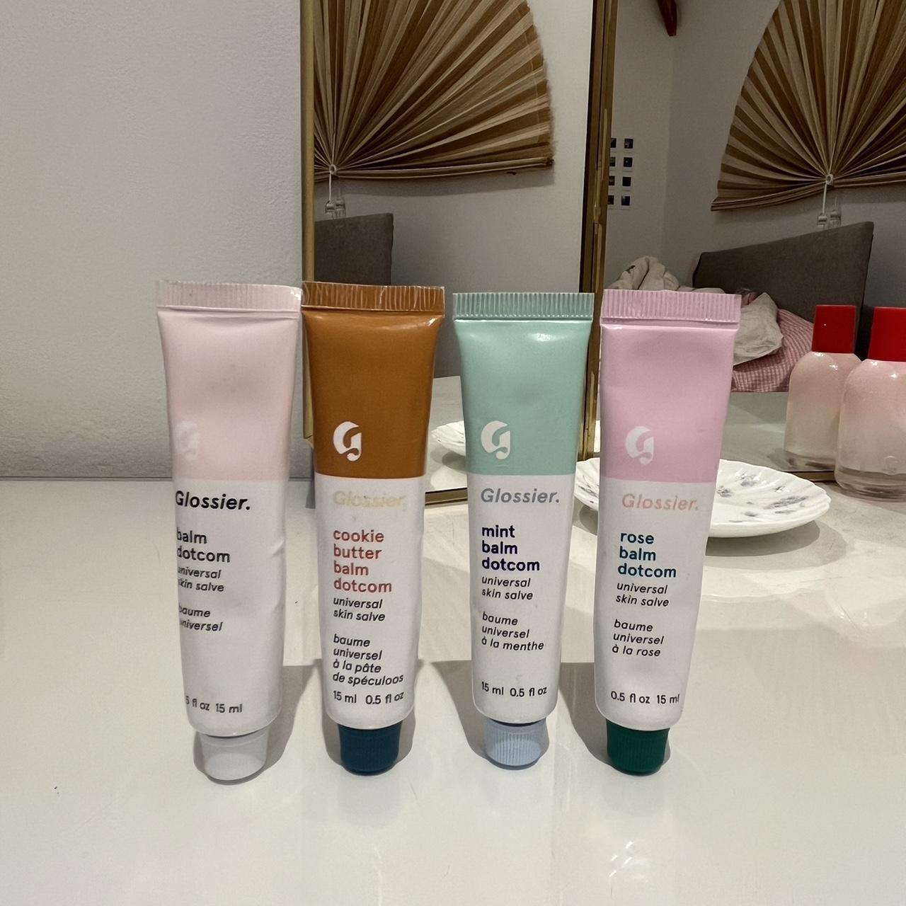 Glossier Skincare | Depop