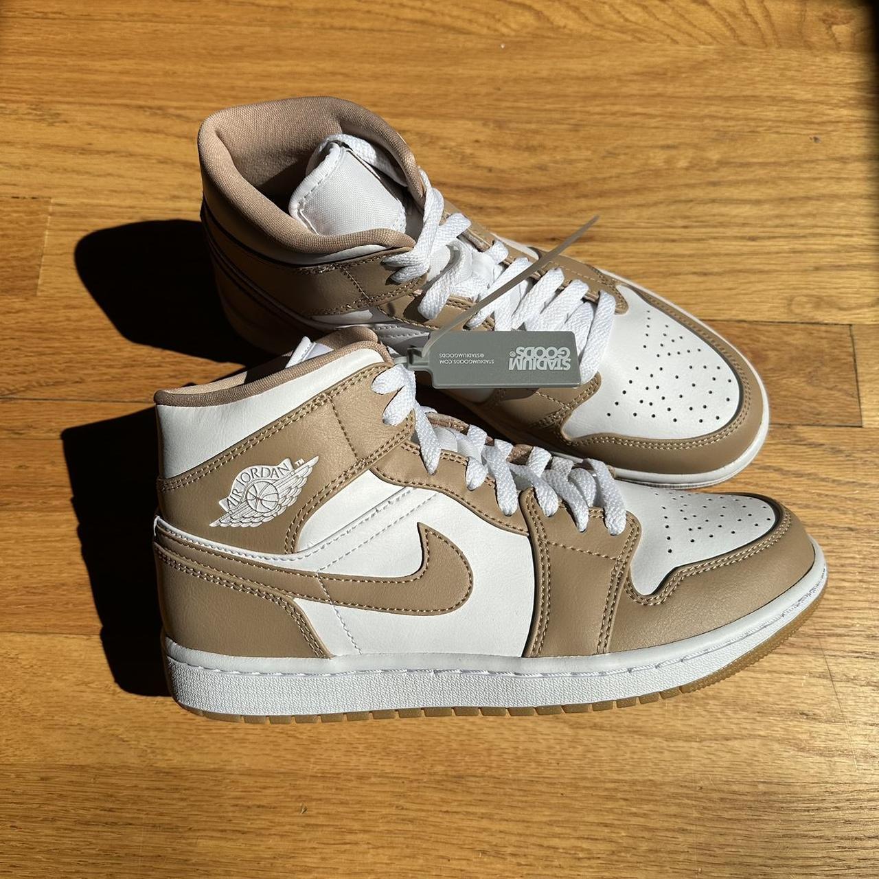 jordan 1 cyan and white