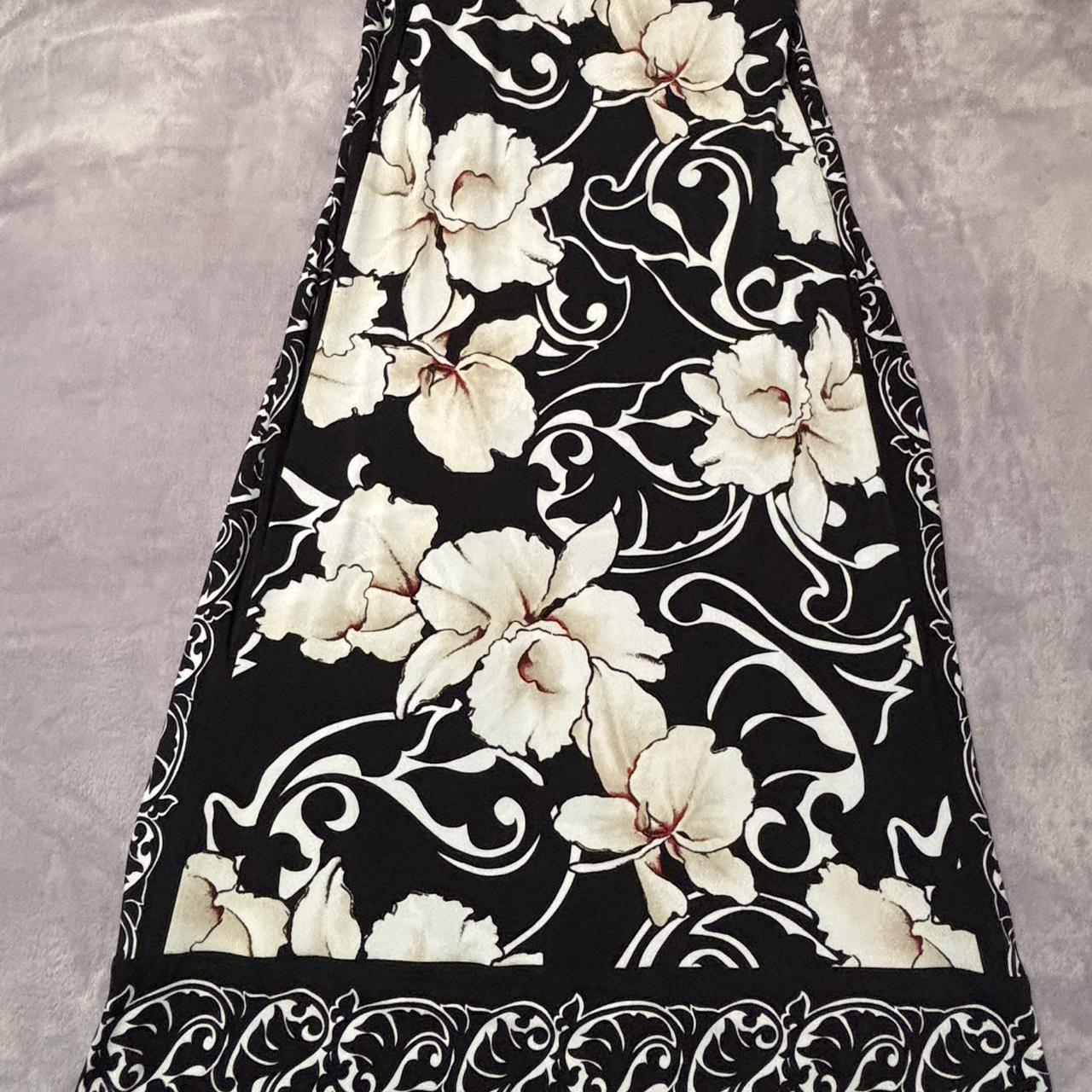 item listed by nyjaylaa