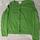 item listed by nyjaylaa