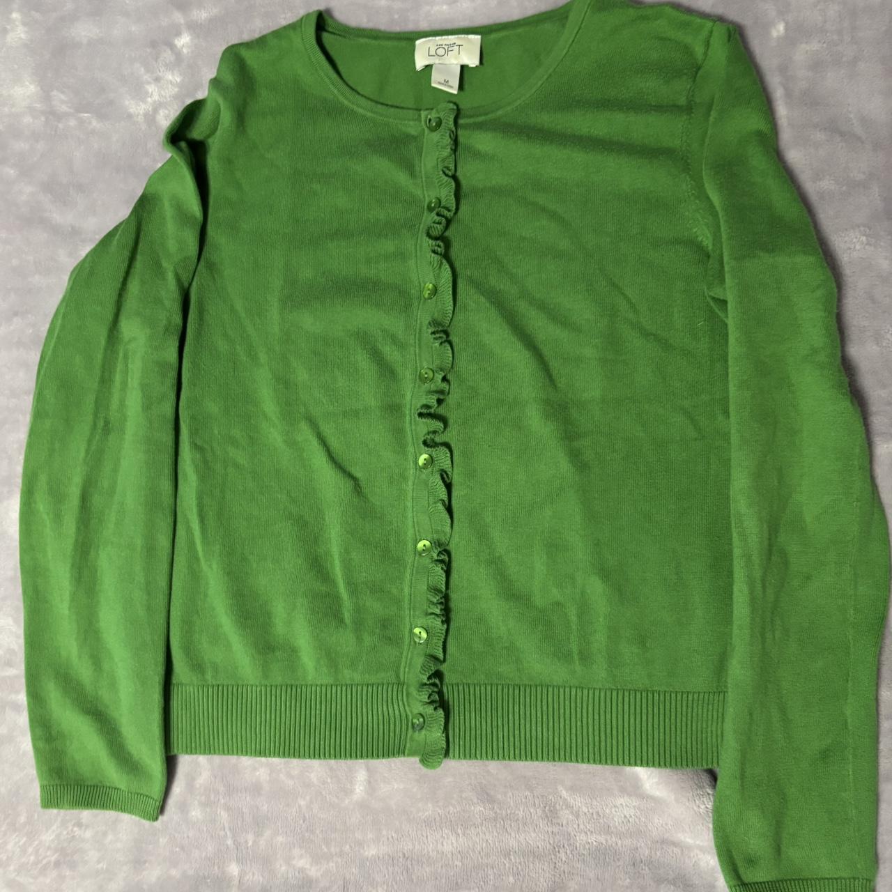 item listed by nyjaylaa