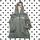 item listed by nyjaylaa