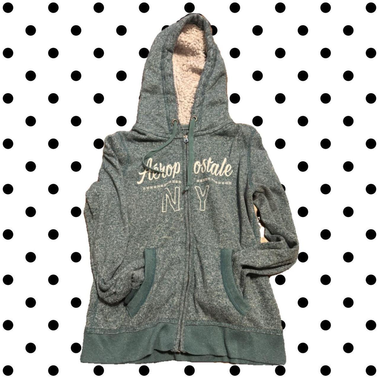 item listed by nyjaylaa