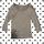 item listed by nyjaylaa
