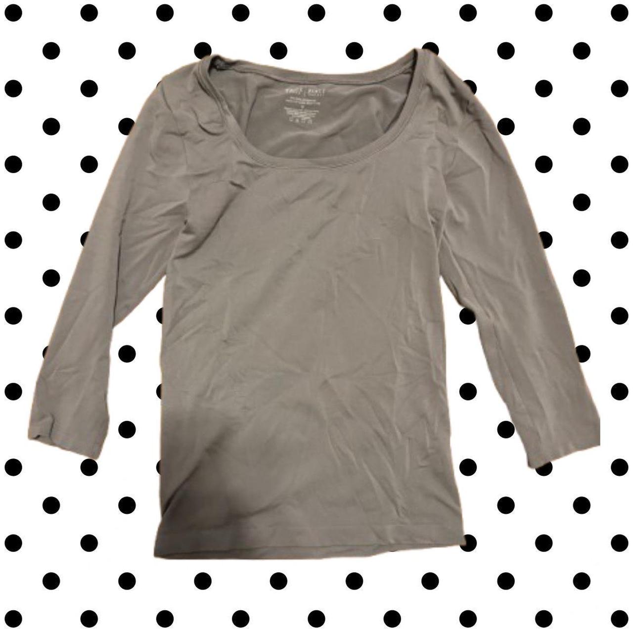 item listed by nyjaylaa