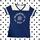 item listed by nyjaylaa