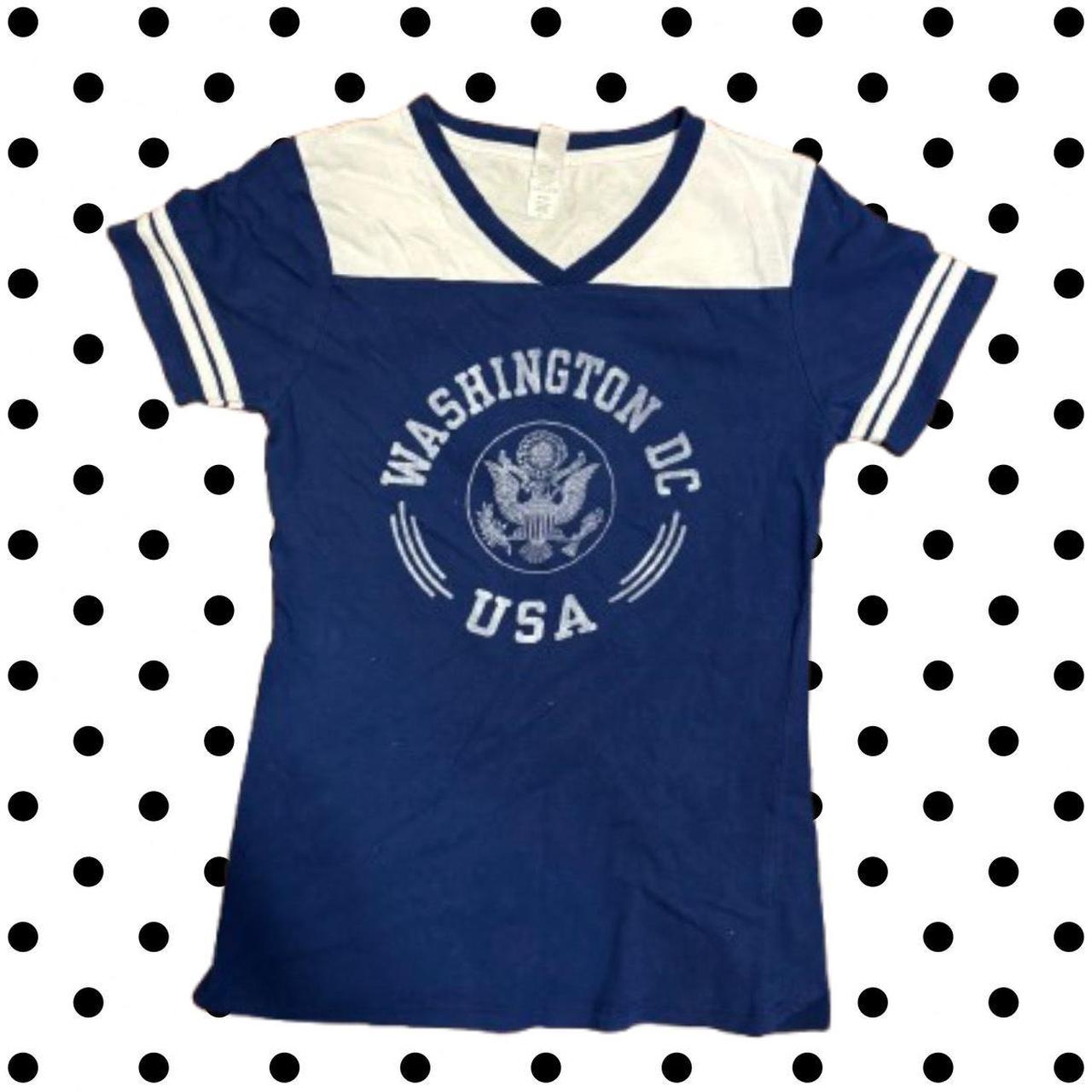 item listed by nyjaylaa