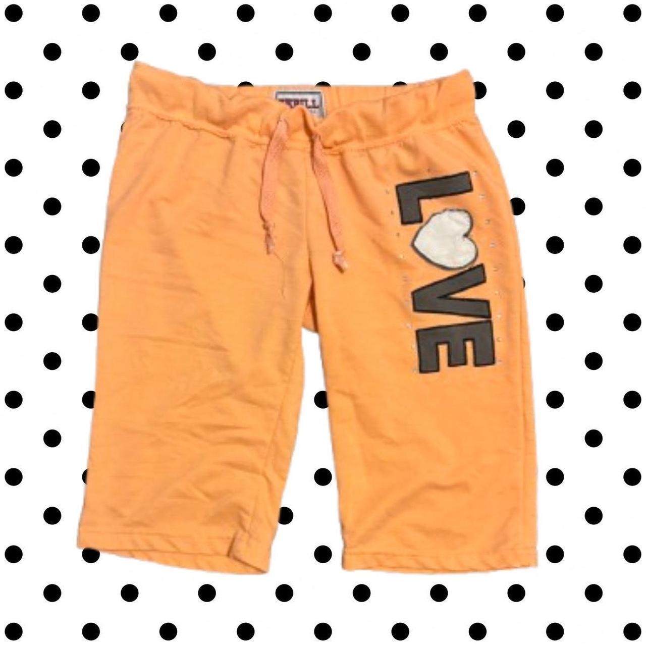 item listed by nyjaylaa