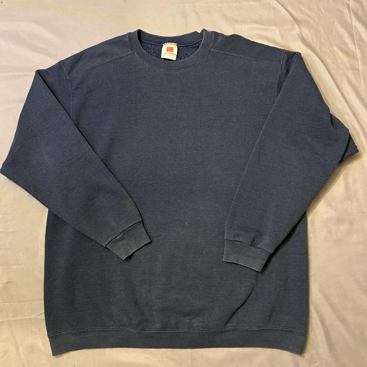 item listed by thanke