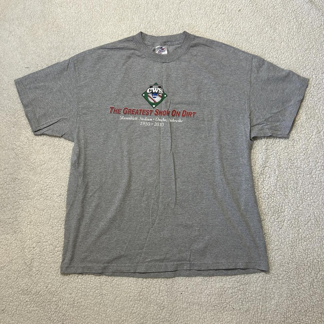 item listed by thanke