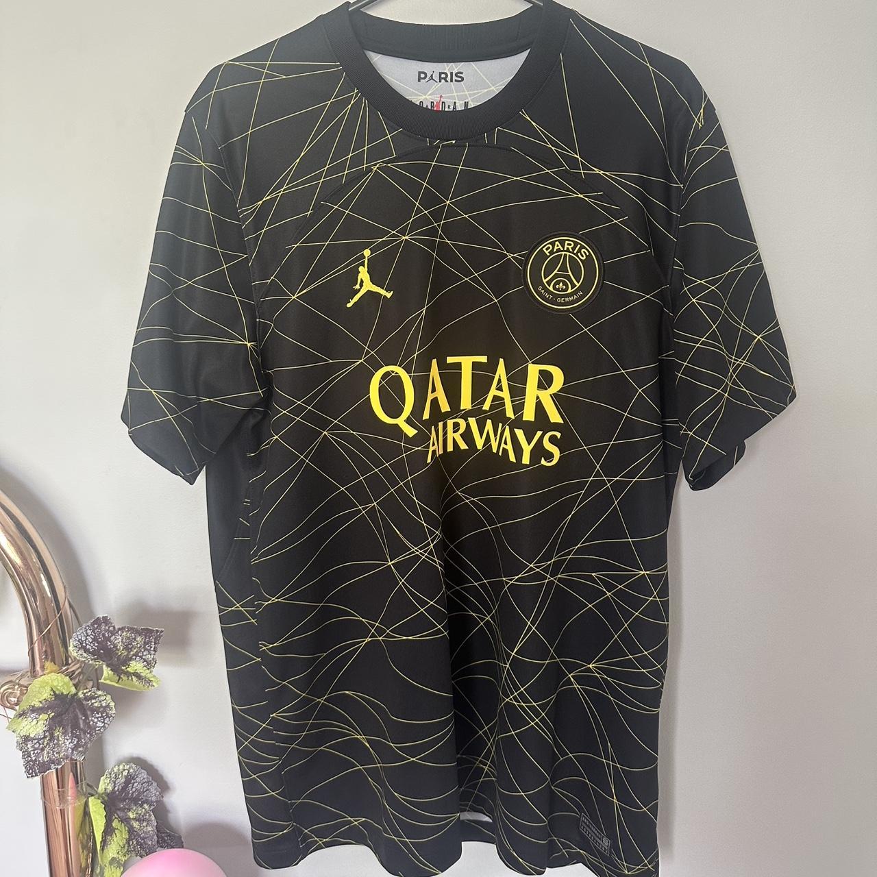 shoe stores near me that sell jordans