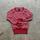 item listed by jimsrags
