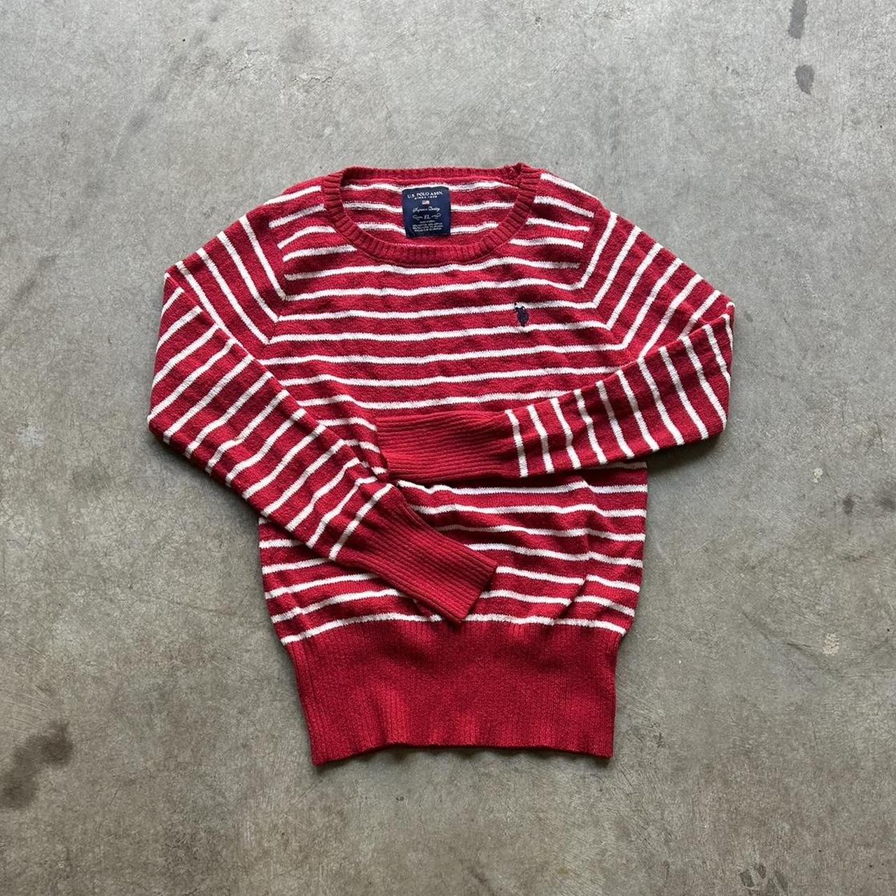 item listed by jimsrags