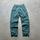 item listed by jimsrags