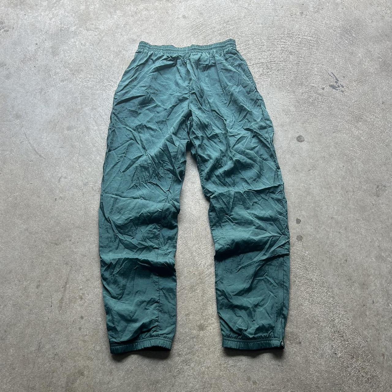 item listed by jimsrags