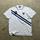 item listed by jimsrags