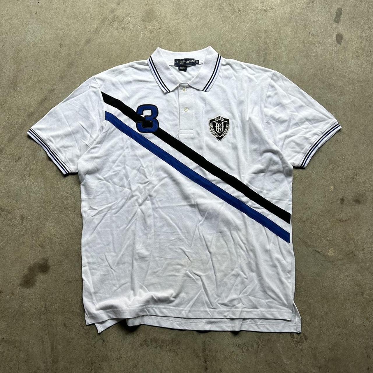 item listed by jimsrags